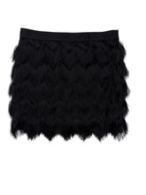 Load image into Gallery viewer, Women’s Max Studio Skirt, Large
