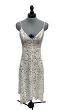 Load image into Gallery viewer, Women’s Lulus Spaghetti Strap Dress, Small
