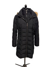 Load image into Gallery viewer, Women’s Michael Kors Long Sleeve Jacket, Medium
