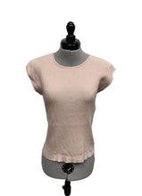 Load image into Gallery viewer, Women’s Vila Milano Sleeveless Sweater, Medium
