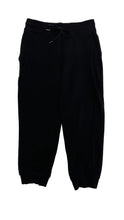 Load image into Gallery viewer, Women’s Lululemon Trackpants, 6
