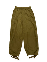 Load image into Gallery viewer, Women’s MNG Pants, Medium
