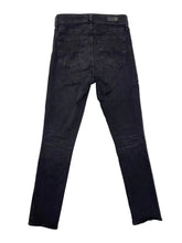 Load image into Gallery viewer, Women’s AG•ED Jeans, 26R
