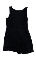 Load image into Gallery viewer, Women’s Loft Sleeveless Jumpsuit, Small
