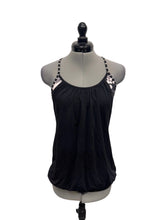 Load image into Gallery viewer, Women’s Lululemon Sleeveless Top, 6
