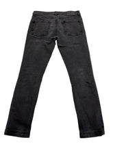 Load image into Gallery viewer, Men’s Frank and Oak Skinny Jeans, 31 x 32
