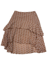 Load image into Gallery viewer, Women’s Walter Baker Skirt, Size 6
