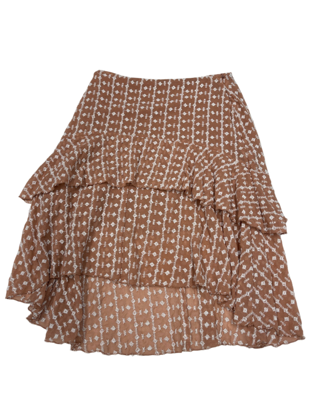 Women’s Walter Baker Skirt, Size 6
