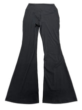 Load image into Gallery viewer, Women’s Yogalicious Leggings, Extra Large
