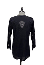 Load image into Gallery viewer, Women’s Graham Kandiah Long Sleeve Top, Small
