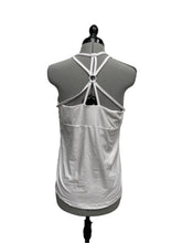 Load image into Gallery viewer, Women’s Shambhala Sleeveless Top, Large
