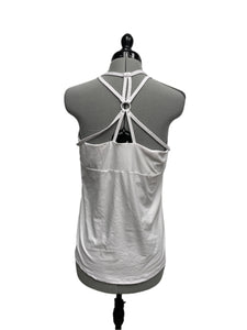 Women’s Shambhala Sleeveless Top, Large