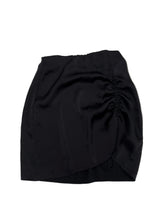 Load image into Gallery viewer, Women’s Wilfred Skirt, 0
