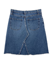 Load image into Gallery viewer, Women’s Frame Skirt, 31
