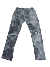 Load image into Gallery viewer, Women’s Venti6 Pants, Extra Small
