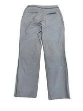 Load image into Gallery viewer, Women’s Escada Sport Pants, 40
