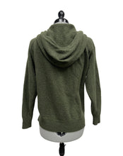 Load image into Gallery viewer, Women’s TNA Long Sleeve Sweater, XSmall
