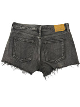 Load image into Gallery viewer, Women’s Denim Forum Shorts, 27
