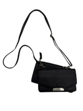 Load image into Gallery viewer, Roots Purse and Wallet
