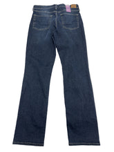 Load image into Gallery viewer, Women’s Levi Jeans, 10
