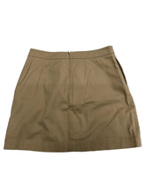 Load image into Gallery viewer, Women’s Michael Kors Skirt, 8
