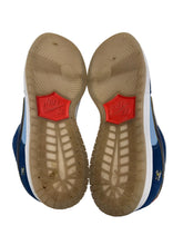 Load image into Gallery viewer, Men’s Nike x Why So Sad Shoes, 11
