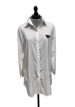 Load image into Gallery viewer, Women’s Prada Long Sleeve Dress, Small
