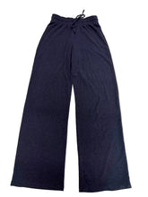 Load image into Gallery viewer, Women’s Wilfred Sweatpants, Extra Extra Small
