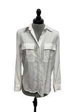 Load image into Gallery viewer, Women’s The Group Babaton Long Sleeve Top, 2XSmall
