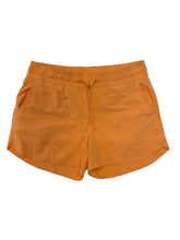 Load image into Gallery viewer, Women’s Eddie Bauer Shorts, Small
