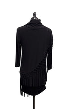 Load image into Gallery viewer, Women’s Joseph Ribkoff Long Sleeve Dress, 8
