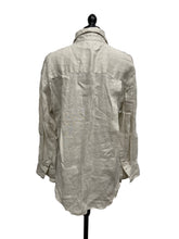 Load image into Gallery viewer, Women’s Babaton Long Sleeve Top, XS
