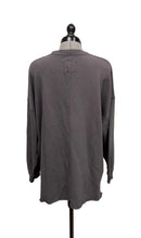 Load image into Gallery viewer, Women’s Aerie Long Sleeve Sweater,  XSmall
