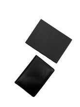 Load image into Gallery viewer, Bugatti Leather Wallet
