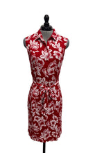 Load image into Gallery viewer, Women’s Contemporaine Sleeveless Dress, Small

