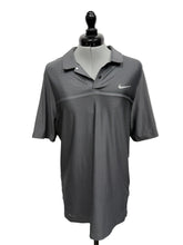 Load image into Gallery viewer, Men’s Nike Tiger Woods Polo, Small
