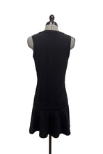 Load image into Gallery viewer, Women’s Banana Republic Sleeveless Dress, Medium
