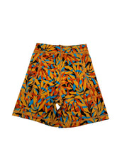 Load image into Gallery viewer, Women’s Aerie Shorts, Extra Small
