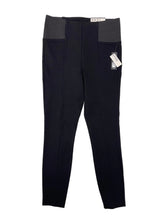 Load image into Gallery viewer, Women’s Reitman’s Pants, Medium
