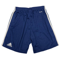 Load image into Gallery viewer, Women’s Adidas Shorts, Small
