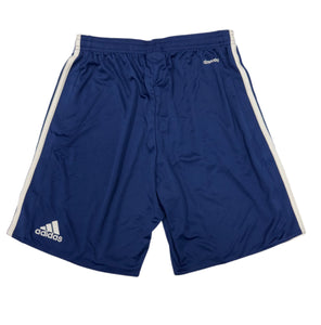 Women’s Adidas Shorts, Small