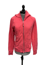 Load image into Gallery viewer, Women’s Lululemon Long Sleeve Hoodie, 6
