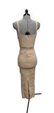 Load image into Gallery viewer, Women’s Bershka Sleeveless Dress, Small
