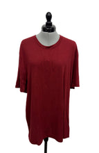 Load image into Gallery viewer, Men’s Lululemon Short Sleeve Top, XLarge
