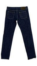 Load image into Gallery viewer, Women’s Golden Goose Deluxe Jeans, Small
