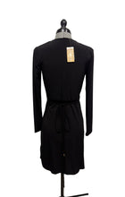 Load image into Gallery viewer, Women’s Michael Kors Long Sleeve Dress, XS

