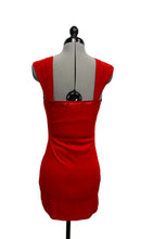 Load image into Gallery viewer, Women’s Riley and James Sleeveless Dress, Small
