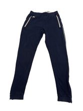 Load image into Gallery viewer, Men’s Lacoste Sweatpants, 5
