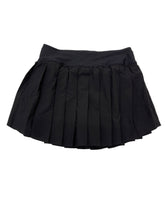 Load image into Gallery viewer, Women’s Old Navy Skort, Large
