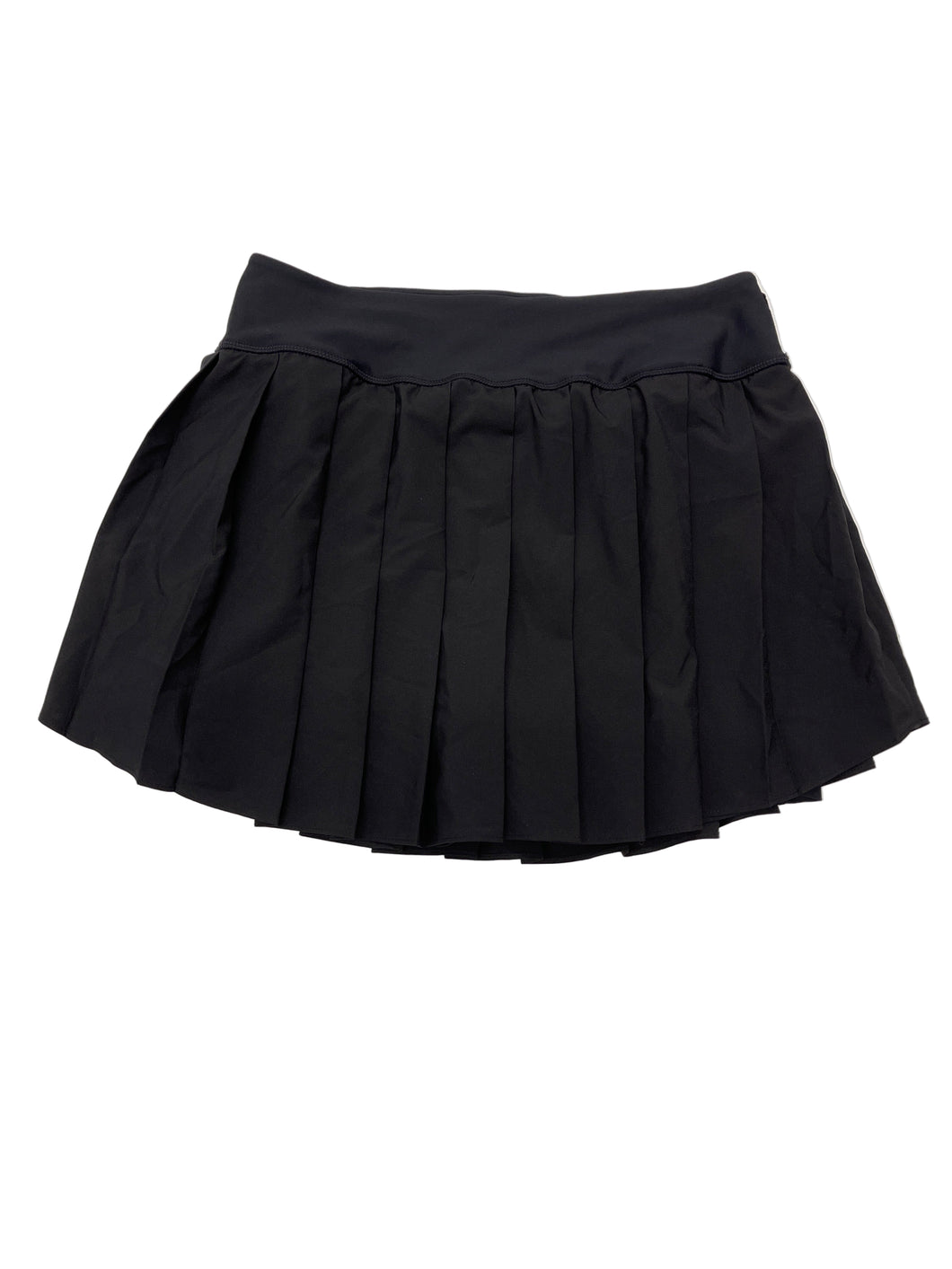 Women’s Old Navy Skort, Large